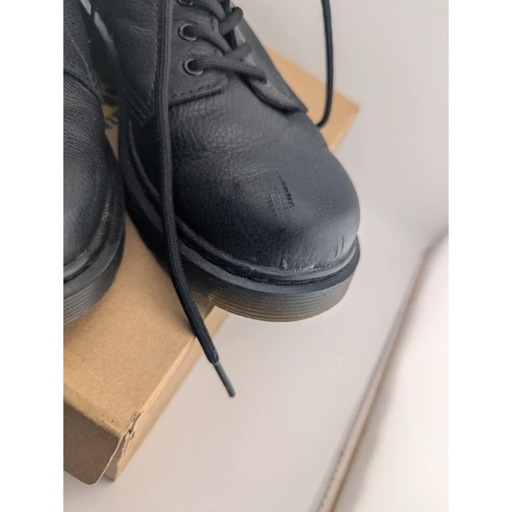Dr. Martens dr martens